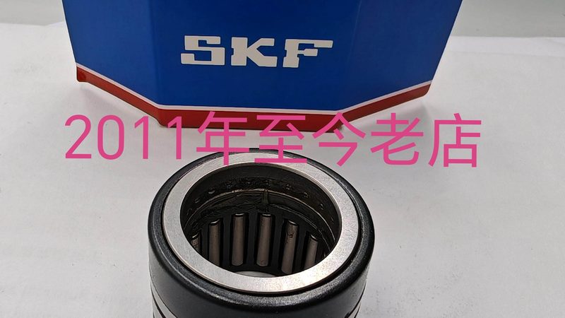 矿山机械轴承座选型：避开这五个常见认知偏差