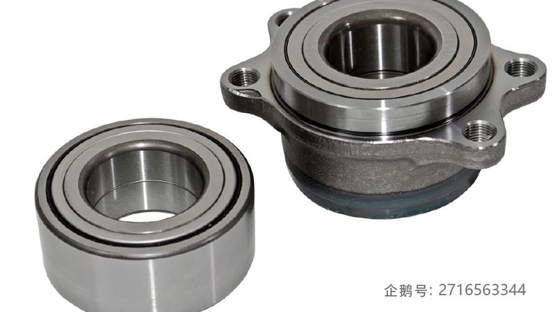 直线轴承密封圈的价格，到底被什么卡住了脖子