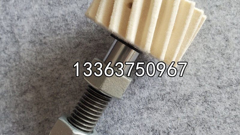矿山机械花键轴加工：揭秘其关键工艺与选型要点