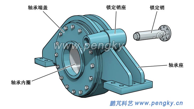 工业链条价格之谜：揭秘一米的成本构成与选购要点