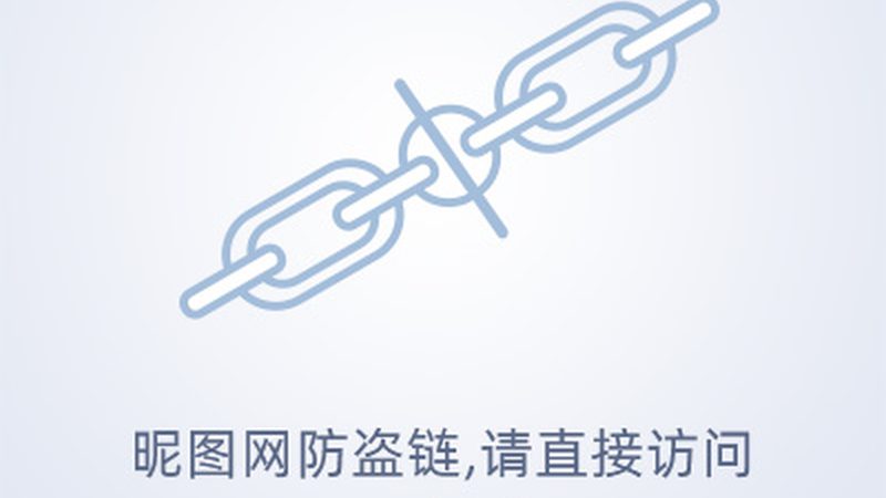 齿轮齿条安装哪家技术好？揭秘齿轮齿条安装的关键因素