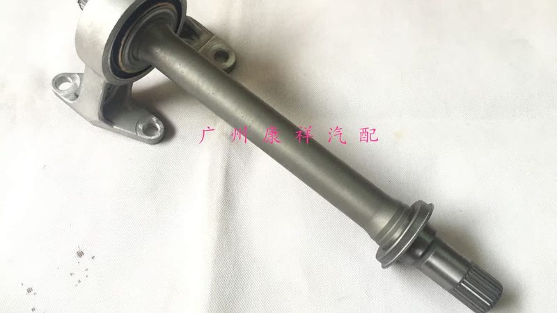 成都同步带轮齿形：揭秘其关键特性与应用