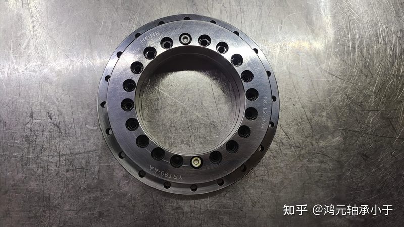 调心滚子轴承定制厂家联系方式