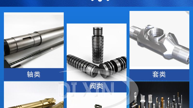 链条油选购指南：如何挑选最适合的润滑产品