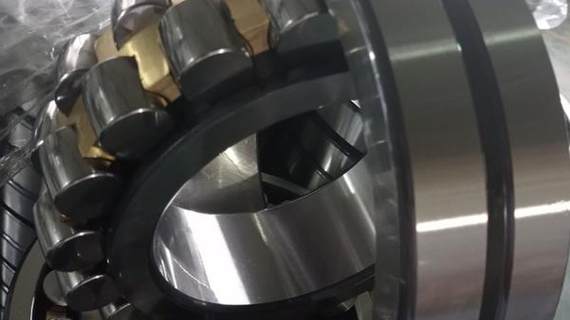 链轮齿数参数表：传动效率的关键考量