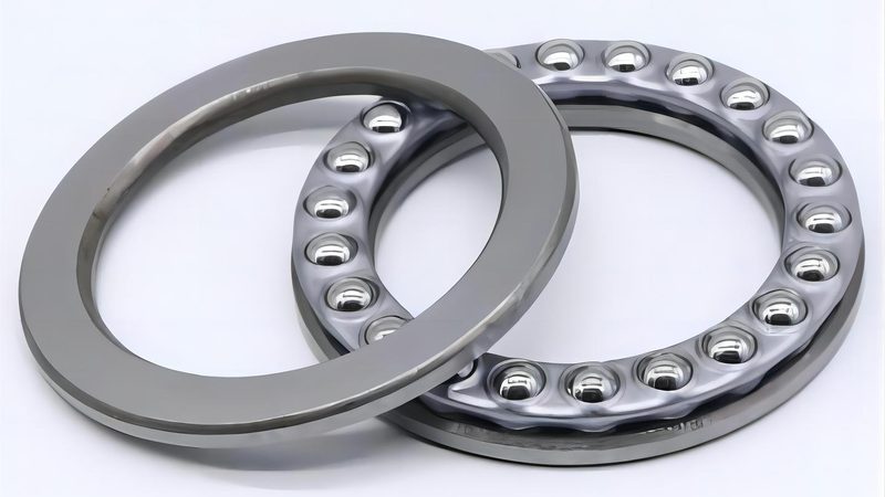 高精度膜片联轴器：定制化之路上的关键考量**
