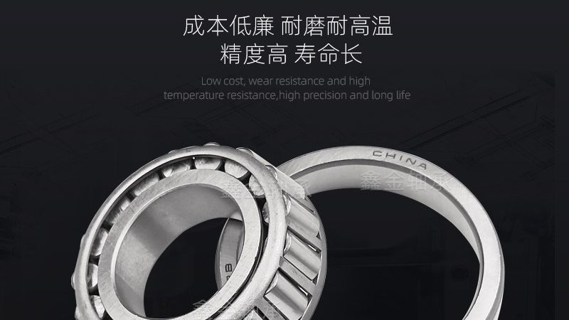 传动配件扭矩参数：精准选型，保障设备稳定运行