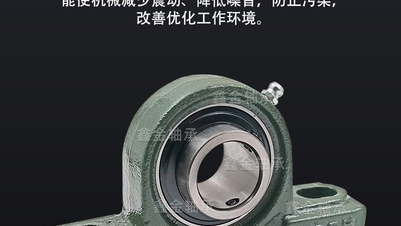 上海同步带轮定做：揭秘定制化传动解决方案