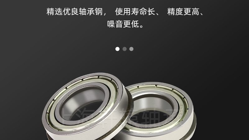 农机传动配件型号揭秘：如何准确解读**