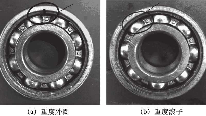 同步带轮最小齿数：如何影响传动效率与成本**
