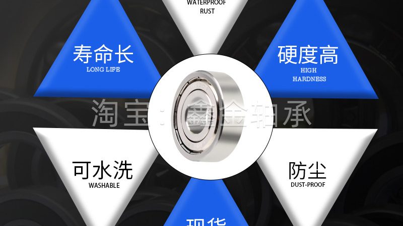 同步带轮加工工艺流程揭秘：关键步骤与要点**